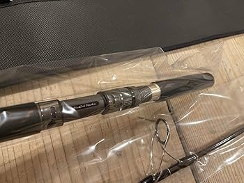 Amazon | YAMAGA Blanks ヤマガブランクス ブルースナイパー